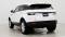 2018 Land Rover Range Rover Evoque in Fayetteville, NC 2 - Open Gallery