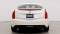 2014 Cadillac ATS in Fayetteville, NC 5 - Open Gallery