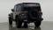 2021 Jeep Wrangler in Fayetteville, NC 2 - Open Gallery