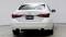 2018 INFINITI Q50 in Fayetteville, NC 4 - Open Gallery