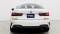2020 BMW 3 Series in Fayetteville, NC 5 - Open Gallery