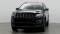 2021 Jeep Compass in Fayetteville, NC 5 - Open Gallery