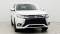 2018 Mitsubishi Outlander in Fayetteville, NC 5 - Open Gallery