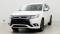 2018 Mitsubishi Outlander in Fayetteville, NC 1 - Open Gallery