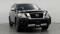 2018 Nissan Armada in Fayetteville, NC 5 - Open Gallery