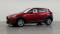 2021 Mazda CX-3 in Fayetteville, NC 3 - Open Gallery