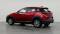 2021 Mazda CX-3 in Fayetteville, NC 2 - Open Gallery