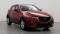 2021 Mazda CX-3 in Fayetteville, NC 5 - Open Gallery
