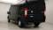 2023 Ram ProMaster Cargo Van in Fayetteville, NC 2 - Open Gallery