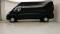 2023 Ram ProMaster Cargo Van in Fayetteville, NC 3 - Open Gallery
