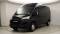 2023 Ram ProMaster Cargo Van in Fayetteville, NC 4 - Open Gallery