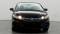 2014 Honda Civic in Fayetteville, NC 5 - Open Gallery