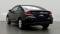 2014 Honda Civic in Fayetteville, NC 2 - Open Gallery