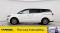 2021 Kia Sedona in Fayetteville, NC 3 - Open Gallery