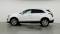 2021 Cadillac XT5 in Fayetteville, NC 4 - Open Gallery