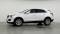 2021 Cadillac XT5 in Fayetteville, NC 5 - Open Gallery