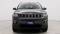 2021 Jeep Compass in Fayetteville, NC 4 - Open Gallery