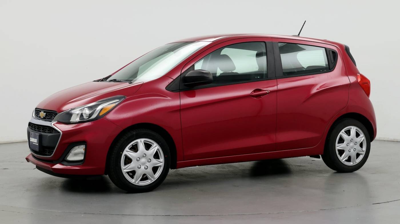 2018 Hyundai Tucson SEL — SUV — 53,636 mi — Fayetteville, NC
