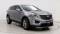 2021 Cadillac XT5 in Fayetteville, NC 1 - Open Gallery
