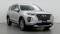 2022 Hyundai Palisade in Fayetteville, NC 1 - Open Gallery