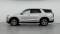 2022 Hyundai Palisade in Fayetteville, NC 3 - Open Gallery