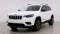 2021 Jeep Cherokee in Fayetteville, NC 4 - Open Gallery