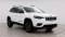 2021 Jeep Cherokee in Fayetteville, NC 1 - Open Gallery