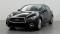 2018 INFINITI Q50 in Fayetteville, NC 4 - Open Gallery