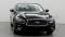 2018 INFINITI Q50 in Fayetteville, NC 5 - Open Gallery