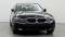 2020 BMW 3 Series in Fayetteville, NC 4 - Open Gallery
