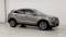 2017 Lincoln MKC in Fayetteville, NC 5 - Open Gallery