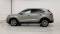 2017 Lincoln MKC in Fayetteville, NC 2 - Open Gallery