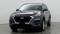 2019 Hyundai Tucson in Fayetteville, NC 4 - Open Gallery