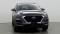 2019 Hyundai Tucson in Fayetteville, NC 5 - Open Gallery