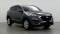 2019 Hyundai Tucson in Fayetteville, NC 1 - Open Gallery