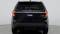 2017 Ford Explorer in Fayetteville, NC 5 - Open Gallery