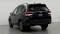 2019 Subaru Forester in Fayetteville, NC 2 - Open Gallery