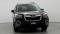 2019 Subaru Forester in Fayetteville, NC 5 - Open Gallery