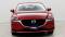 2021 Mazda Mazda6 in Fayetteville, NC 5 - Open Gallery