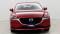2021 Mazda Mazda6 in Fayetteville, NC 4 - Open Gallery