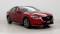 2021 Mazda Mazda6 in Fayetteville, NC 1 - Open Gallery