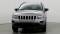 2016 Jeep Compass in Fayetteville, NC 5 - Open Gallery