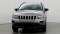 2016 Jeep Compass in Fayetteville, NC 4 - Open Gallery