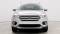 2019 Ford Escape in Fayetteville, NC 5 - Open Gallery