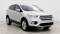 2019 Ford Escape in Fayetteville, NC 1 - Open Gallery