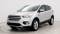 2019 Ford Escape in Fayetteville, NC 4 - Open Gallery