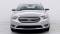 2013 Ford Taurus in Fayetteville, NC 2 - Open Gallery