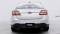 2013 Ford Taurus in Fayetteville, NC 3 - Open Gallery