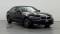 2021 BMW 3 Series in Fayetteville, NC 1 - Open Gallery