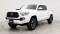 2020 Toyota Tacoma in Fayetteville, NC 4 - Open Gallery